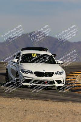 media/Oct-26-2024-PCA San Diego (Sat) [[0170280c40]]/3-Yellow Group/Session 4 (Turn 12)/